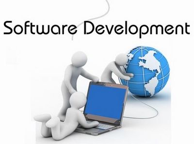 云基礎架構與開源浪潮 開發者逆襲的新時代