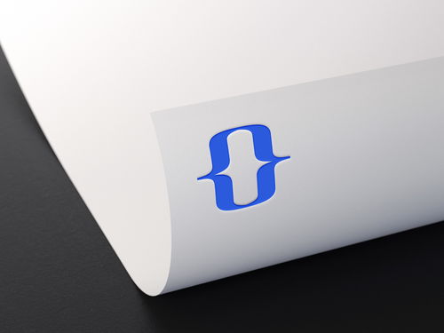 信息服務(wù)企業(yè)品牌形象設(shè)計(jì)案例圖集 數(shù)字化時(shí)代的品牌塑造與視覺傳達(dá)